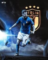 字母哥公开喊话杜兰特，希望他离队加盟雄鹿，有信心拿下三连冠