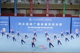 在中国深耕青训十余载 乐山孝志如何看待中日足球差别