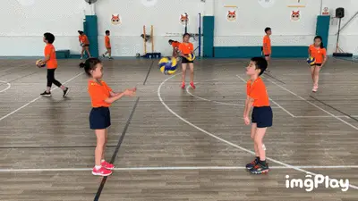 经友好协商，深圳新鹏城足球俱乐部今日宣布任命陈涛...