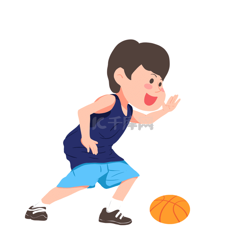 《逆神者》计划2027年底完成研发 3年销量超1000万