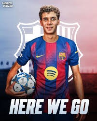 足球小将郭嘉璇不幸离世